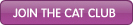 Join the cat club