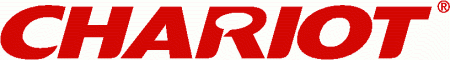 Chariot Logo