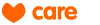 care