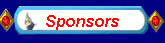 Sponsors