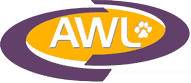 AWL QLD