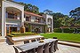 26-27 Olola Avenue Vaucluse. Agent: L J Hooker