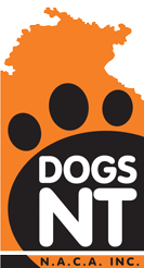 DogsNT