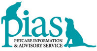 Petcare Information and Advisory Service Australia Pty Ltd (PIAS)