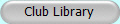 Club Library