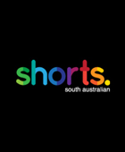 Shorts Holidays