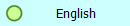 English