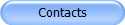 Contacts