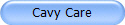 Cavy Care