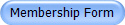 Membership Form