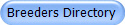 Breeders Directory