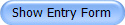 Show Entry Form