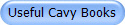 Useful Cavy Books