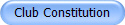 Club Constitution