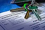 The Sherriff: 'There is a right [of tenants] to receive notice to vacate.'