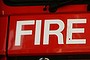 Fire, MFB, Metropolitan Fire Brigade