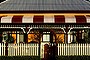 House.