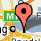 Shelter Map