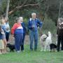 Dog Park