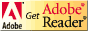 Download Acrobat Reader