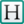 Huffington Post