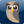 HootSuite