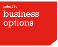 Hotkey Business Broadband, ADSL, Dialup