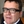 tom_watson