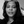 Anise Smith