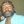 Louis Frayser