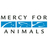 Mercy For Animals