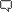 comments