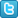 See our Twitter feeds