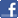 Visit our Facebook page
