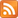 Subscribe to our RSS feeds