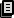 Check out our enewsletters!