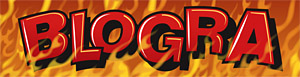 Check out our blog