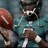 Mike Vick