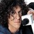 Howard Stern Report
