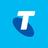 Telstra 