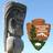 Pacific Islands NPS