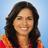 Tulsi Gabbard