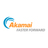 Akamai Technologies