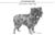 Affenpinscher 