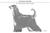 Afghan Hound