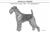 Airedale Terrier