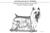 Australian Silky Terrier