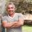 Cesar Millan
