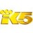 KING 5 News 