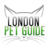 London Pet Guide